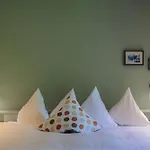 Seehof-arosa 3* アローザ
