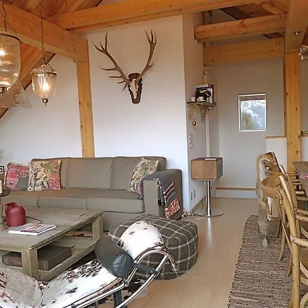 Hotel Seehof-arosa 3*