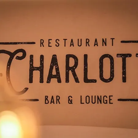 Seehof-arosa Отель