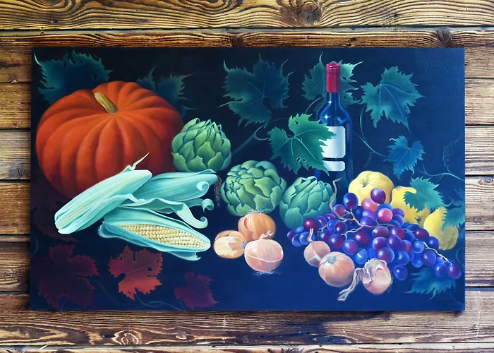 Seehof-arosa Hotel 3*