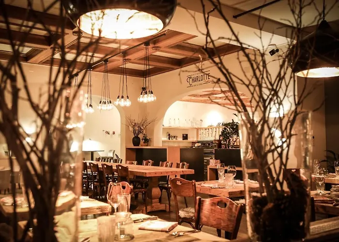 Hotel Seehof-arosa Arosa