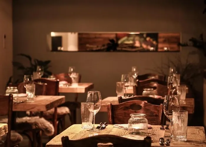 Hotel Seehof-arosa Arosa