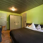 Seehof-arosa Szálloda Arosa